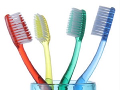 toothbrushsmall.jpg
